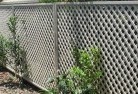 Ali Curungback-yard-fencing-10.jpg; ?>