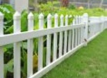 Kwikfynd Front yard fencing
alicurung