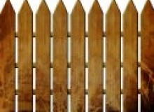 Kwikfynd Timber fencing
alicurung
