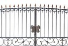 Ali Curungwrought-iron-fencing-10.jpg; ?>