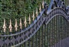 Ali Curungwrought-iron-fencing-11.jpg; ?>