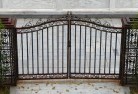 Ali Curungwrought-iron-fencing-14.jpg; ?>