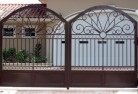 Ali Curungwrought-iron-fencing-2.jpg; ?>