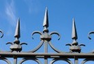 Ali Curungwrought-iron-fencing-4.jpg; ?>
