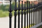 Ali Curungwrought-iron-fencing-8.jpg; ?>